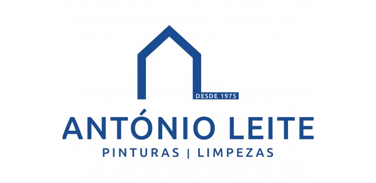 Onde estamos: