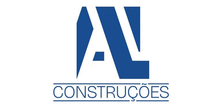 Para onde vamos: