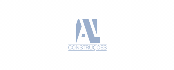 AL Construções