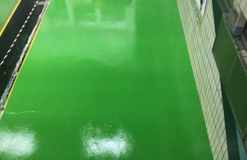 Funfrap