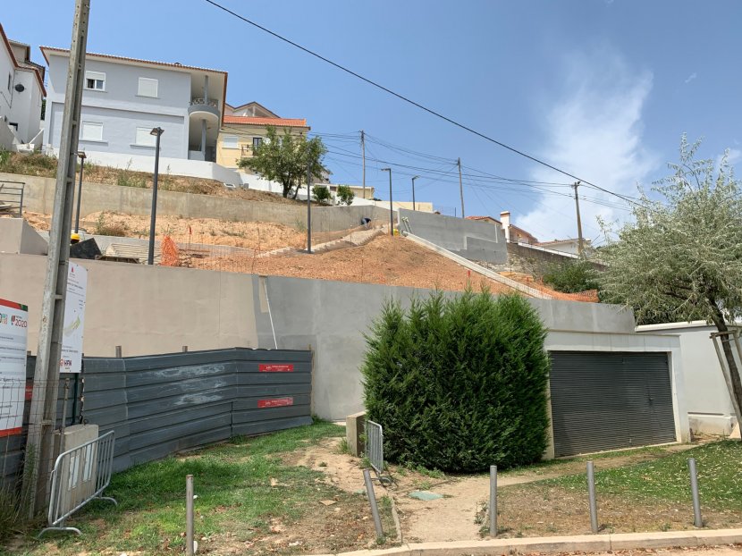 Torres Vedras