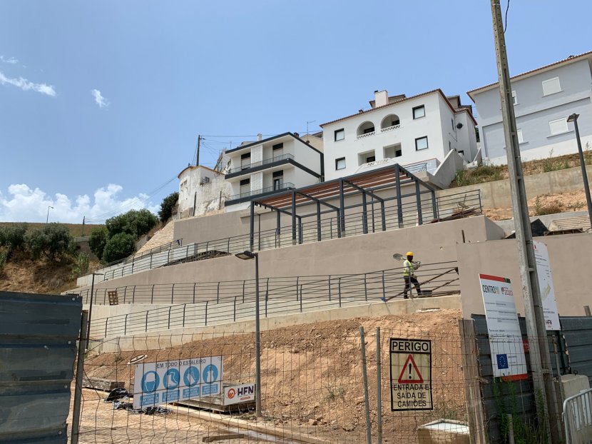 Torres Vedras