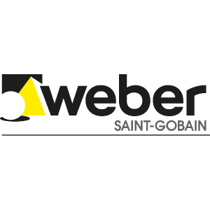 Weber