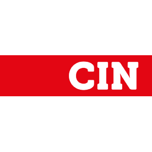 Cin