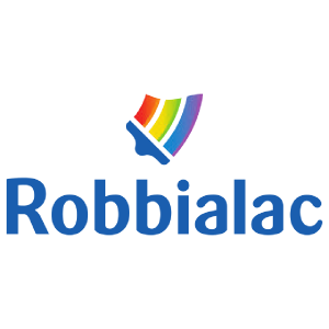 Robbialac