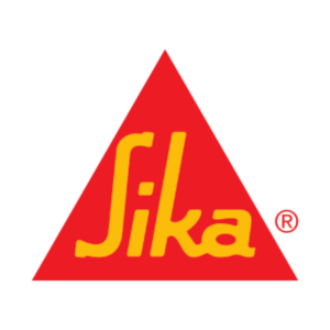 Sika