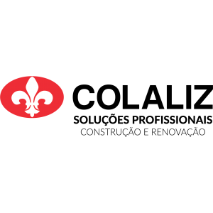 Colaliz Solu&ccedil;&otilde;es