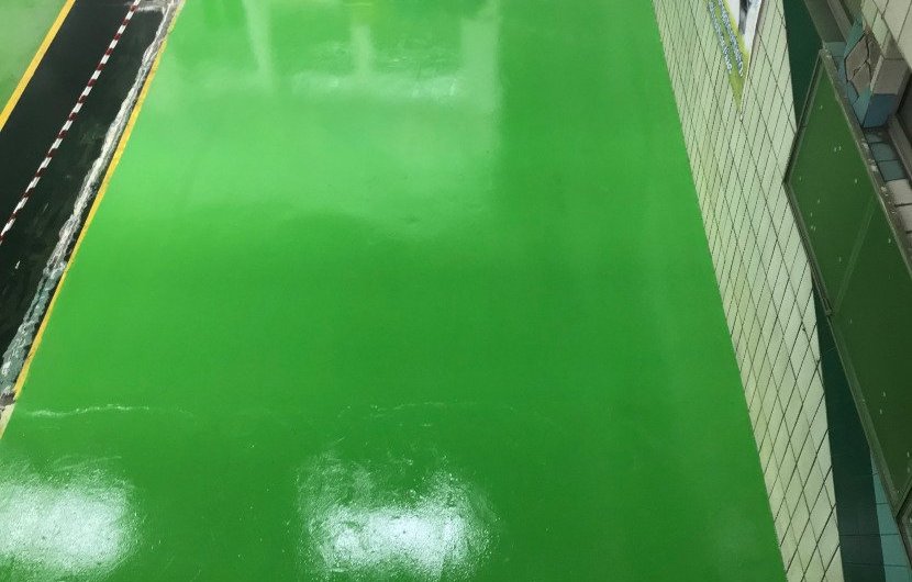 Funfrap