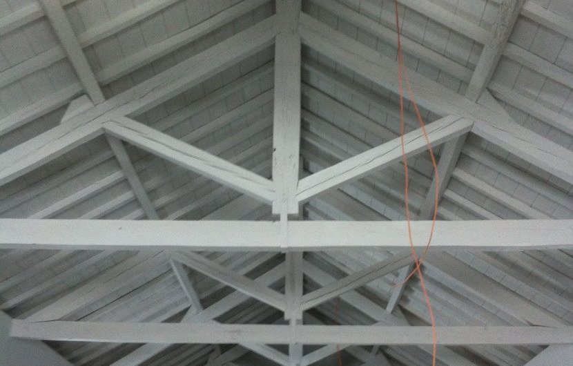 Bordal Pinheiro
