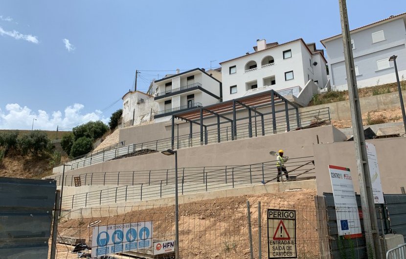 Torres Vedras